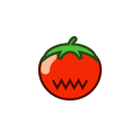 キラートマト
