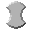 icon_bank