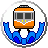 icon_blueribbon