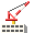 icon_facility