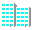 icon_facilityinfo