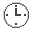 icon_finishturn