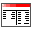 icon_firmfs