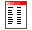 icon_firminfo