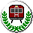 icon_laurel