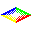 icon_mapinfo