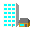icon_mapinfo