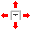 icon_mapinfo