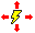 icon_mapinfo