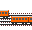 icon_mapinfo