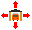 icon_mapinfo
