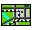 icon_newmap