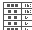 icon_newschedule