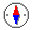icon_policy