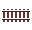 icon_rail