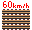 icon_rail