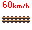 icon_rail