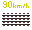 icon_rail