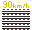 icon_rail