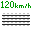 icon_rail