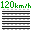 icon_rail