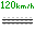 icon_rail