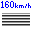 icon_rail
