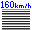icon_rail