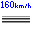 icon_rail