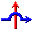 icon_rail