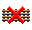 icon_rail
