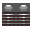 icon_rail