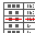 icon_setschedule
