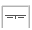 icon_station