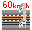 icon_station