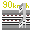 icon_station