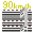 icon_station