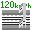 icon_station