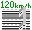 icon_station