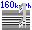 icon_station