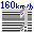 icon_station