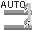 icon_station