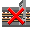 icon_station