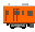 icon_train